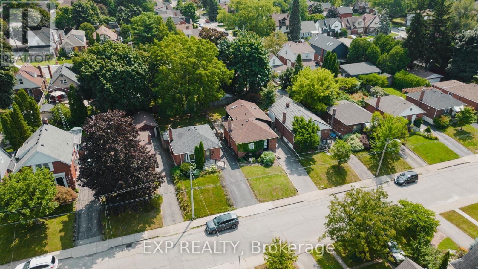124 BOND STREET NORTH Image 3