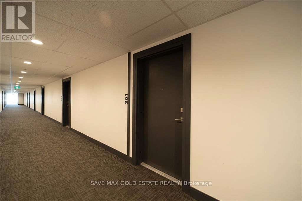301 - 1 WELLINGTON STREET Image 11