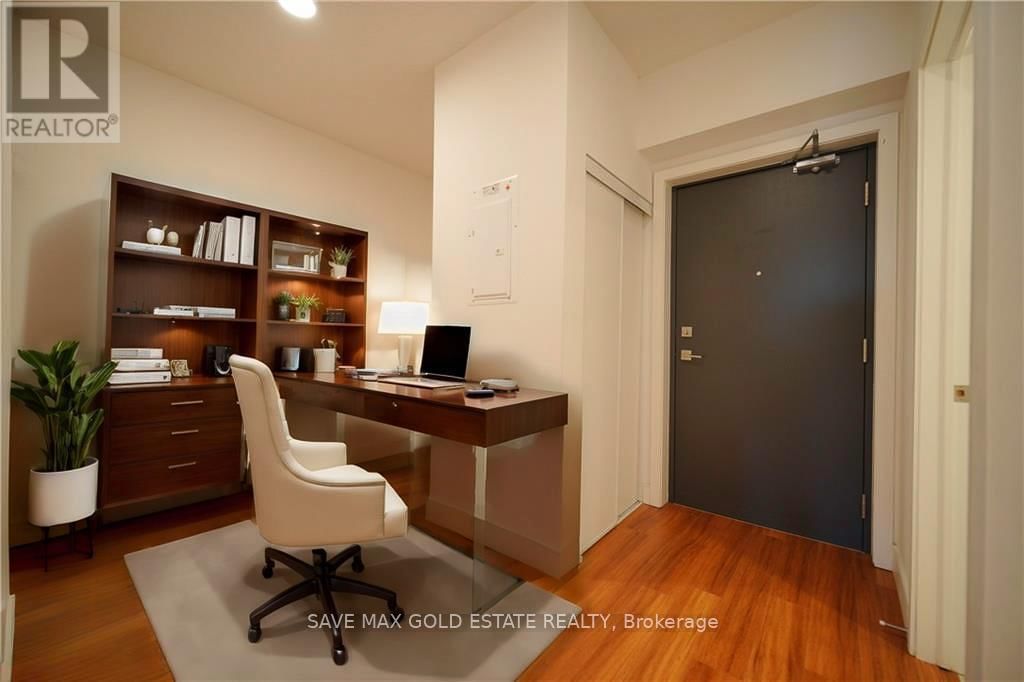 301 - 1 WELLINGTON STREET Image 15