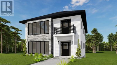 Commercial for Sale in Canada