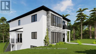 Commercial for Sale in Canada