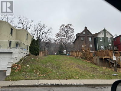 Commercial for Sale in Canada
