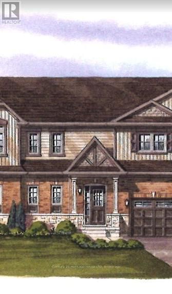 19 - 397 GARRISON ROAD Image 1