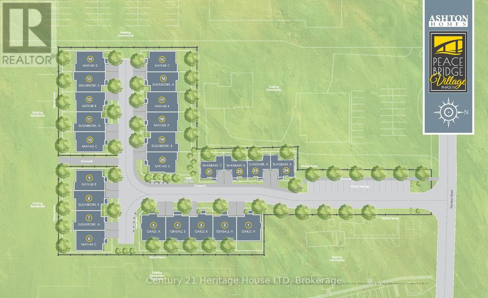 19 - 397 GARRISON ROAD Image 3