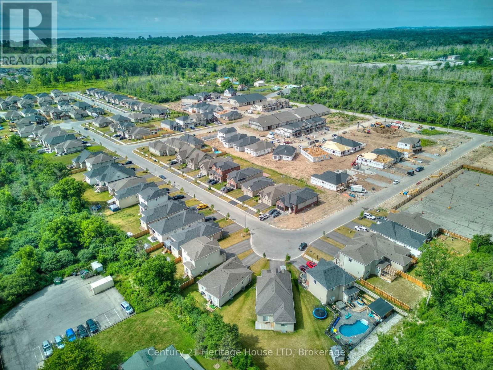 19 - 397 GARRISON ROAD Image 4