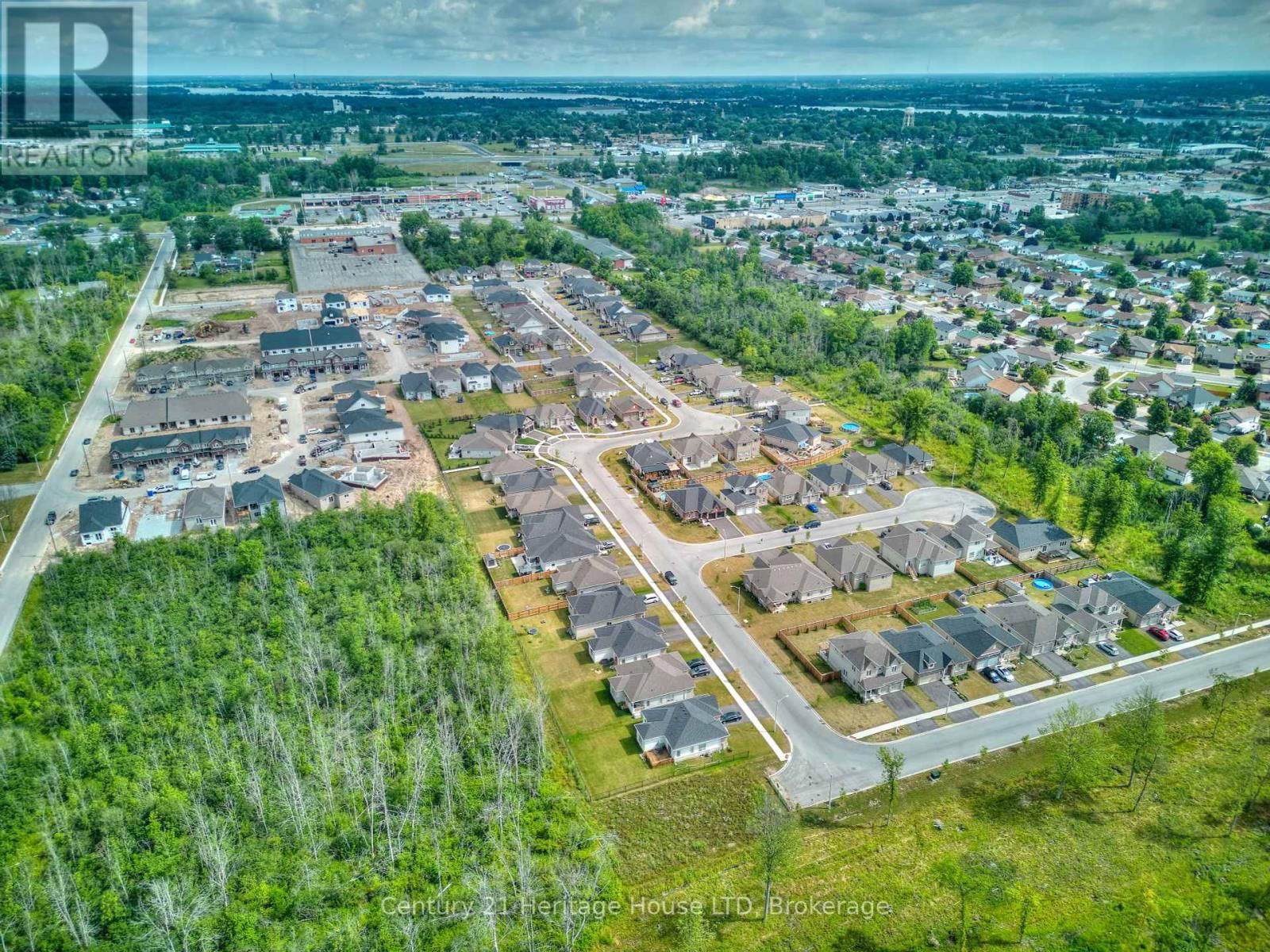19 - 397 GARRISON ROAD Image 5