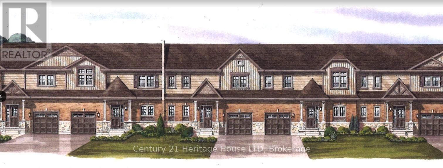 17 - 397 GARRISON ROAD Image 1