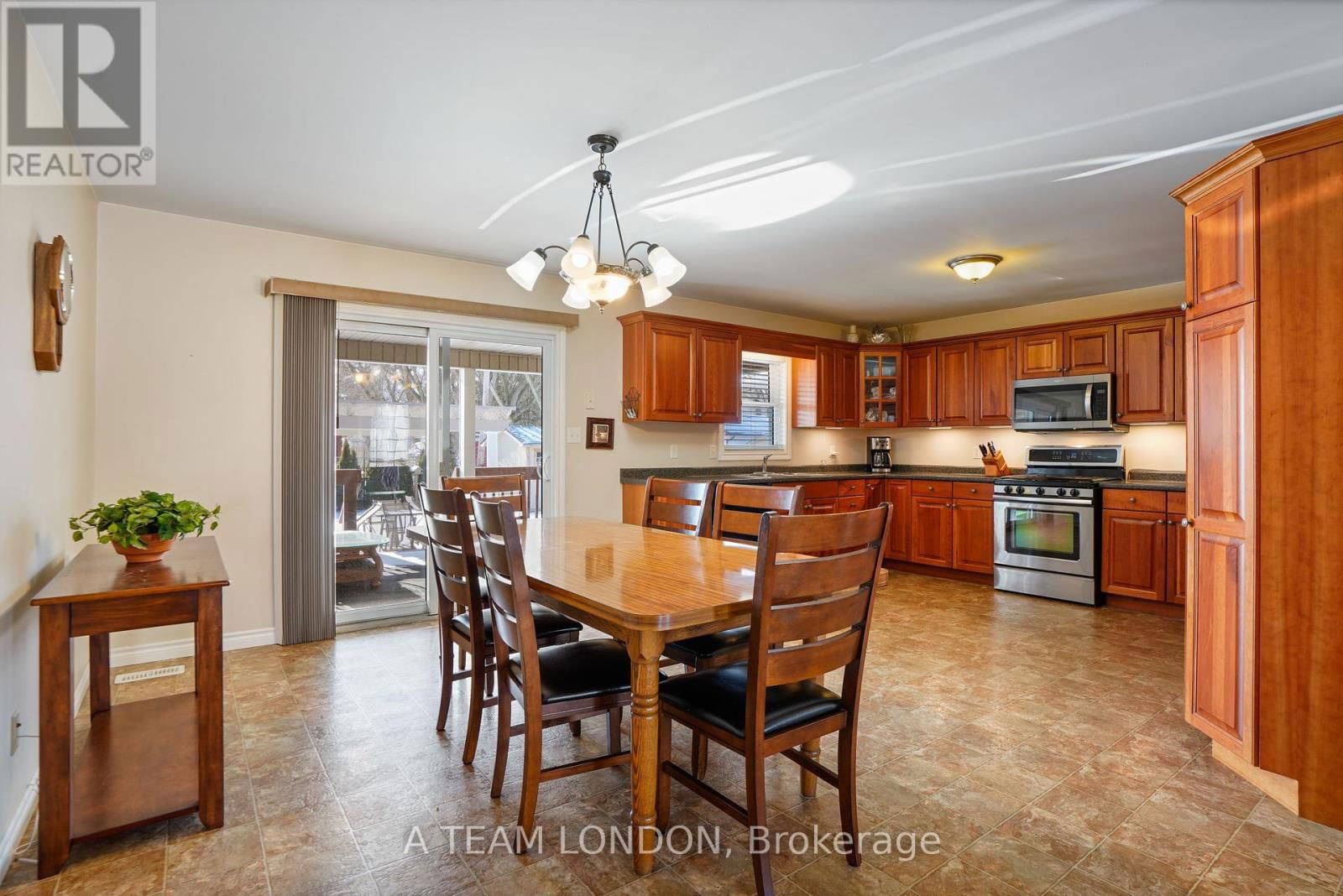 244 SYDENHAM STREET E Image 11