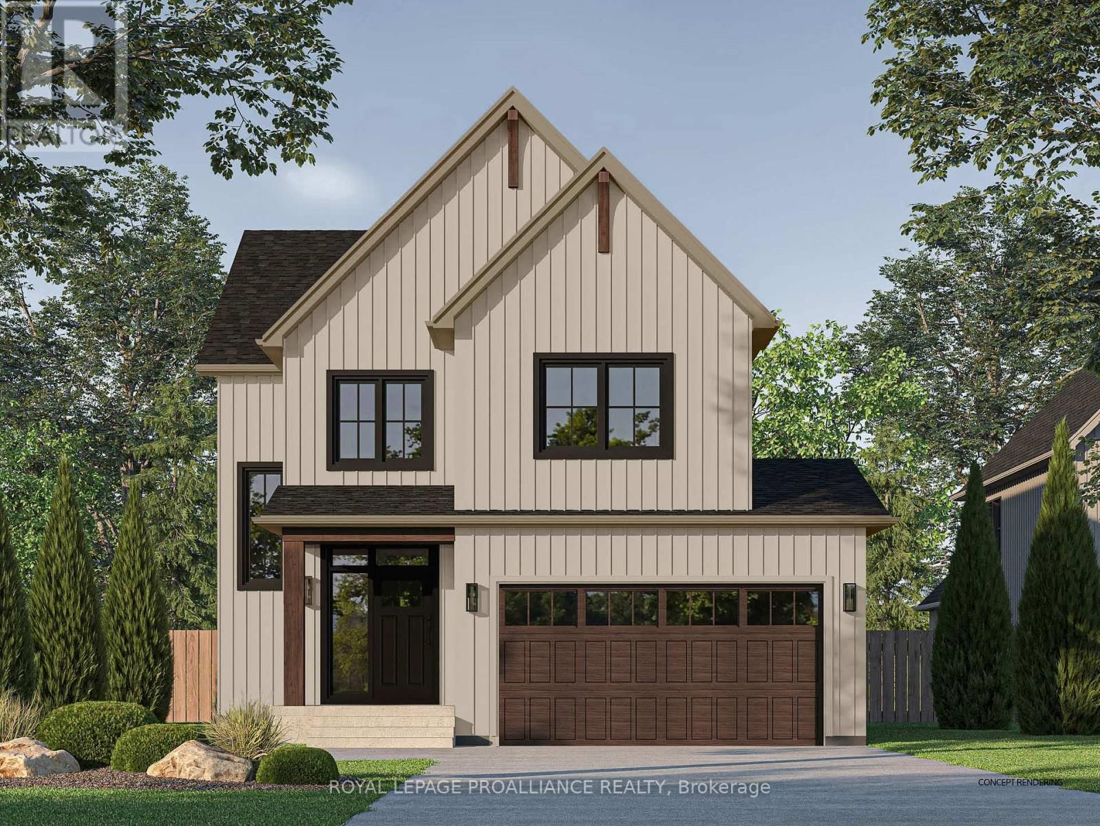 4 HOLLINGSWORTH STREET Image 1