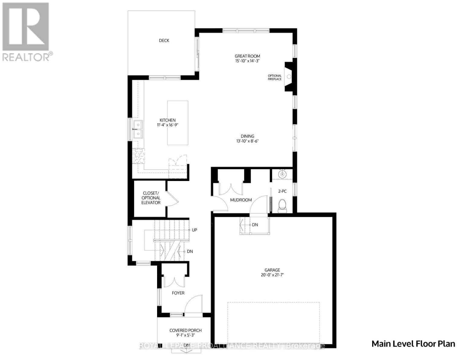 4 HOLLINGSWORTH STREET Image 2