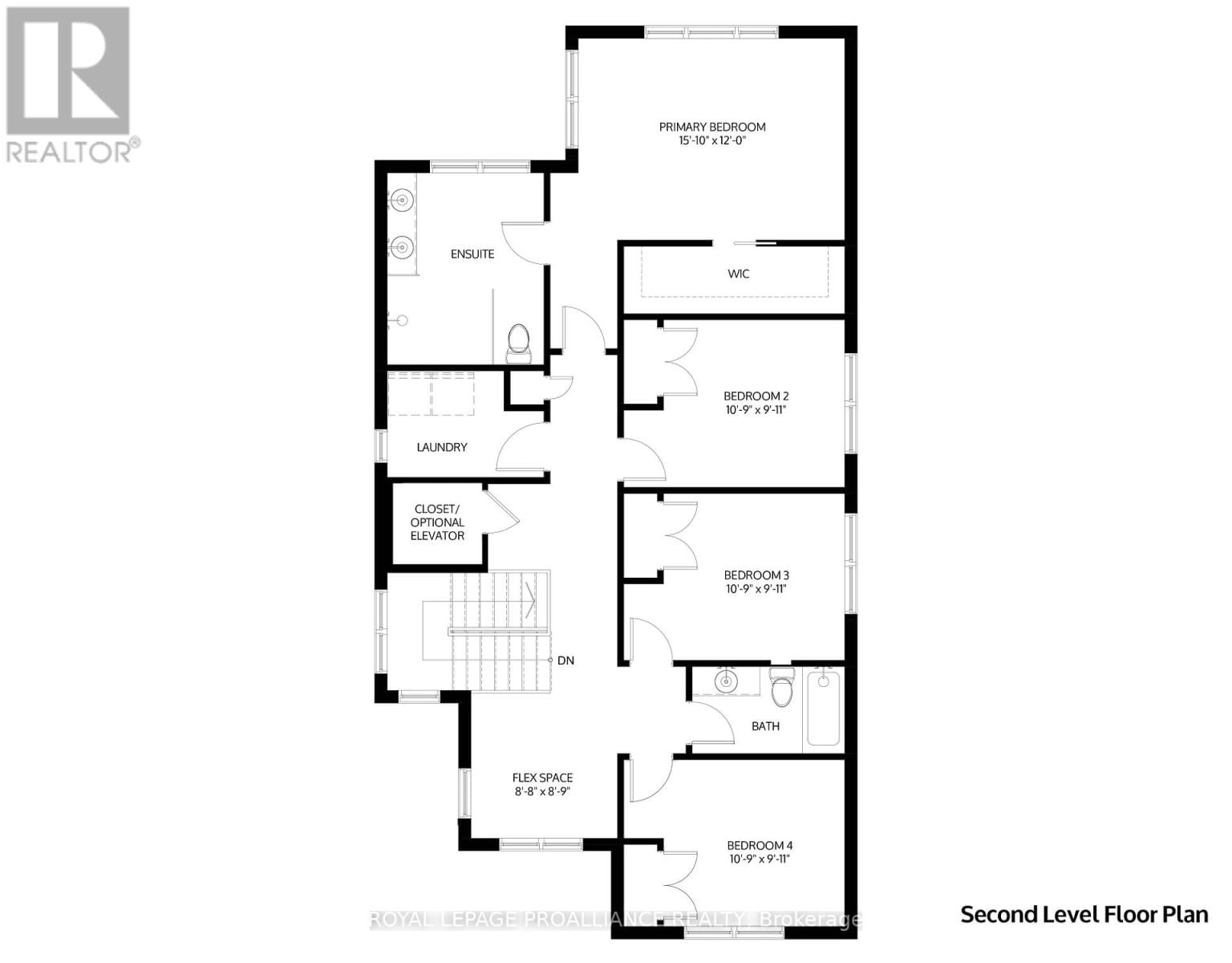 4 HOLLINGSWORTH STREET Image 3