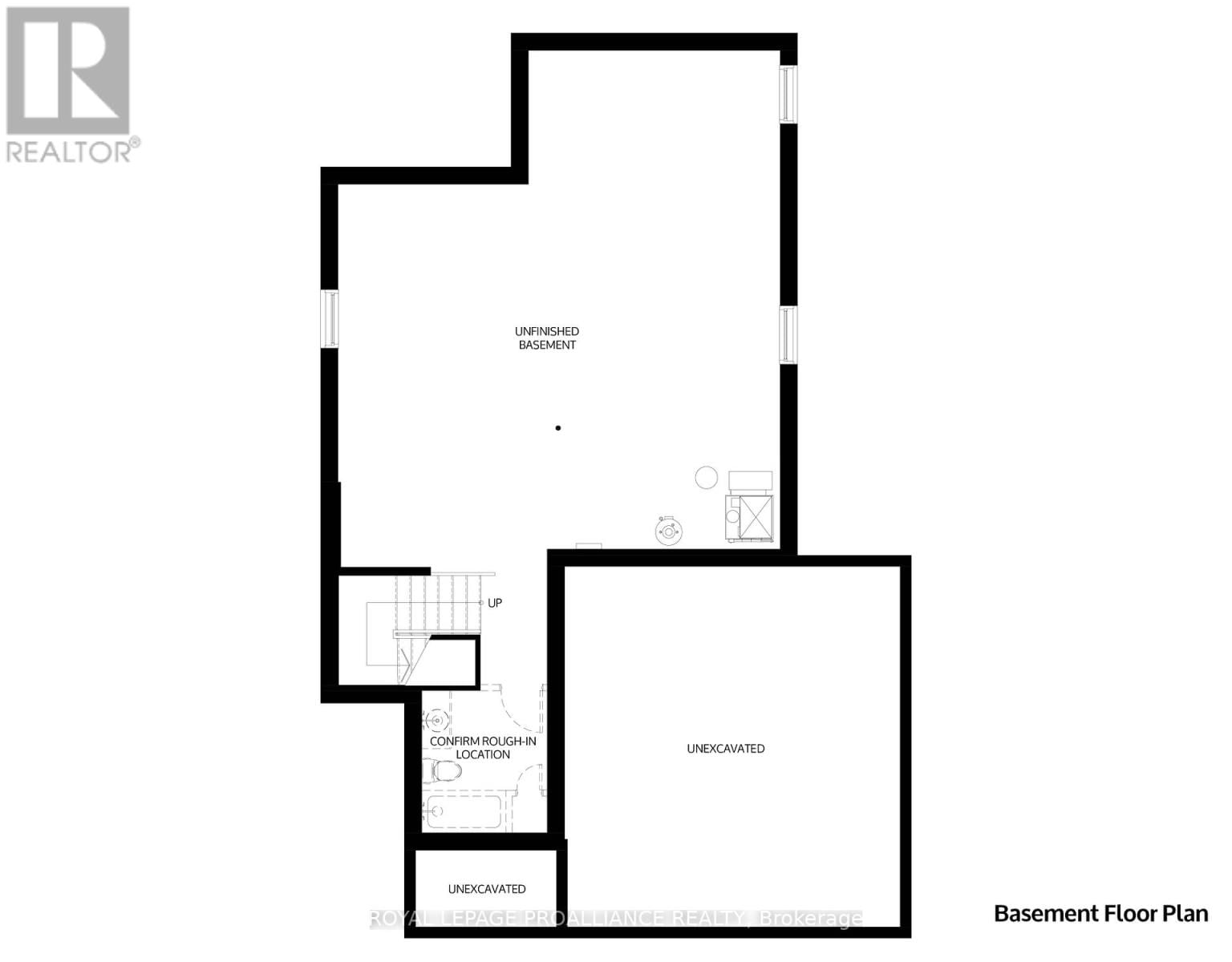 4 HOLLINGSWORTH STREET Image 4