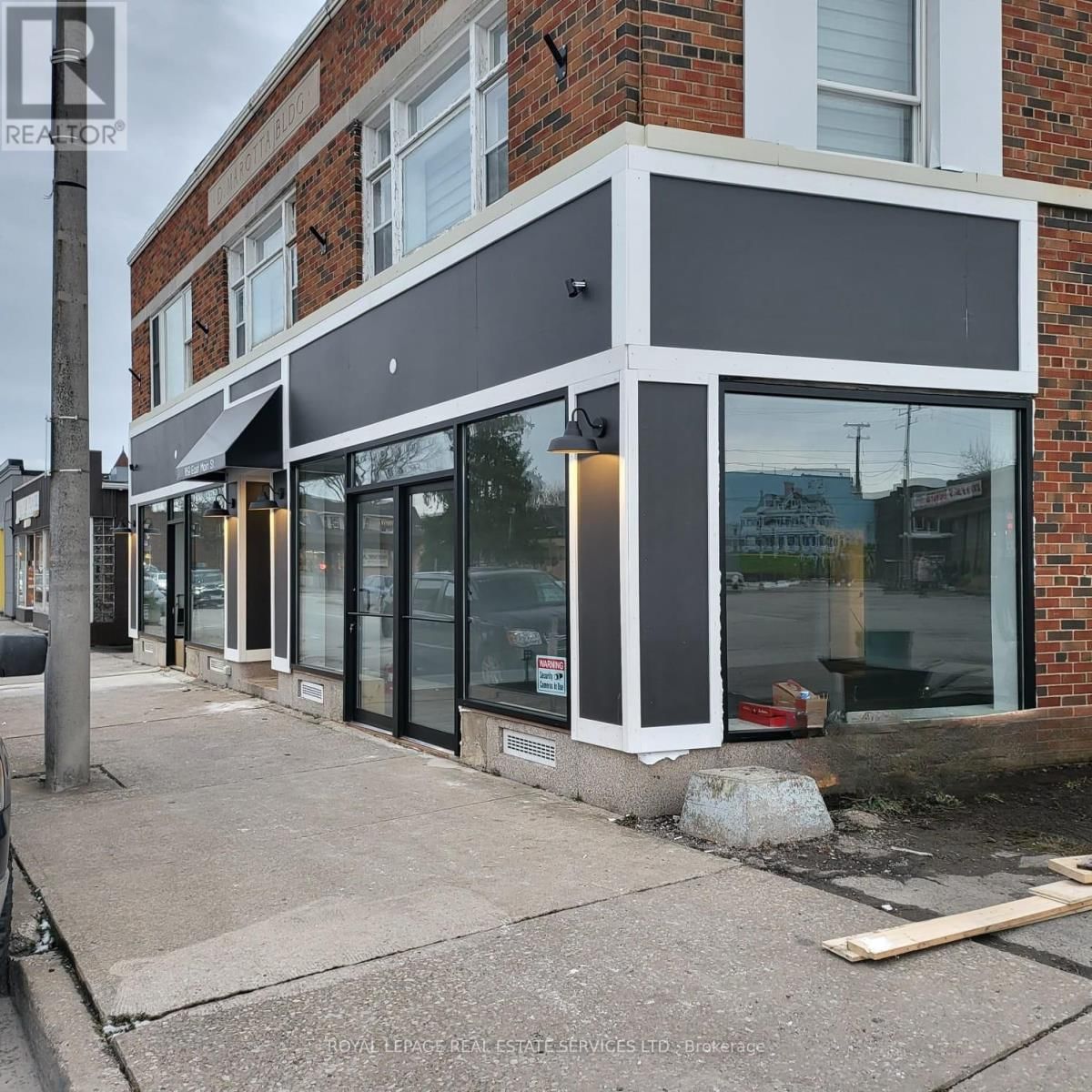 B - 169 EAST MAIN STREET Image 1