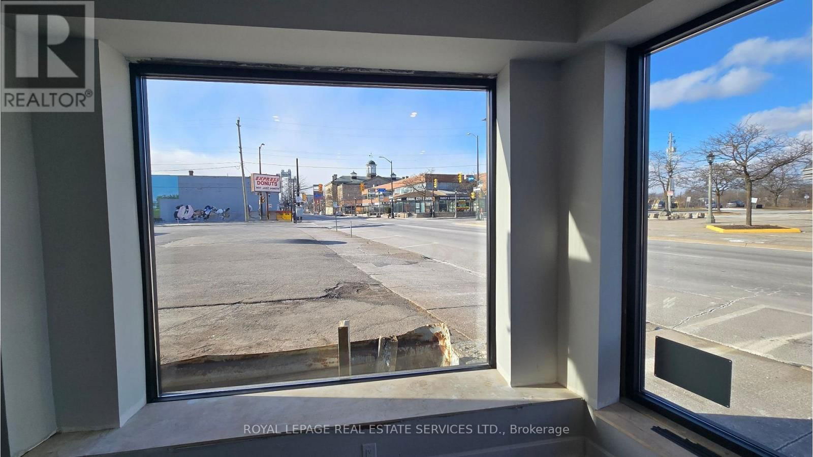 B - 169 EAST MAIN STREET Image 6