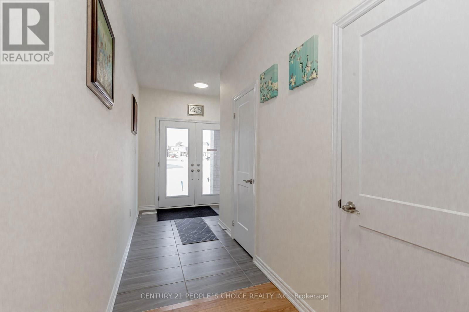 14 HEMING STREET Image 4