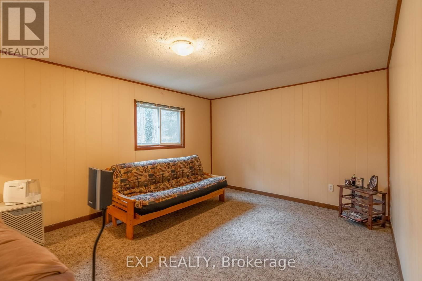 10288 RIVERSIDE DRIVE Image 30