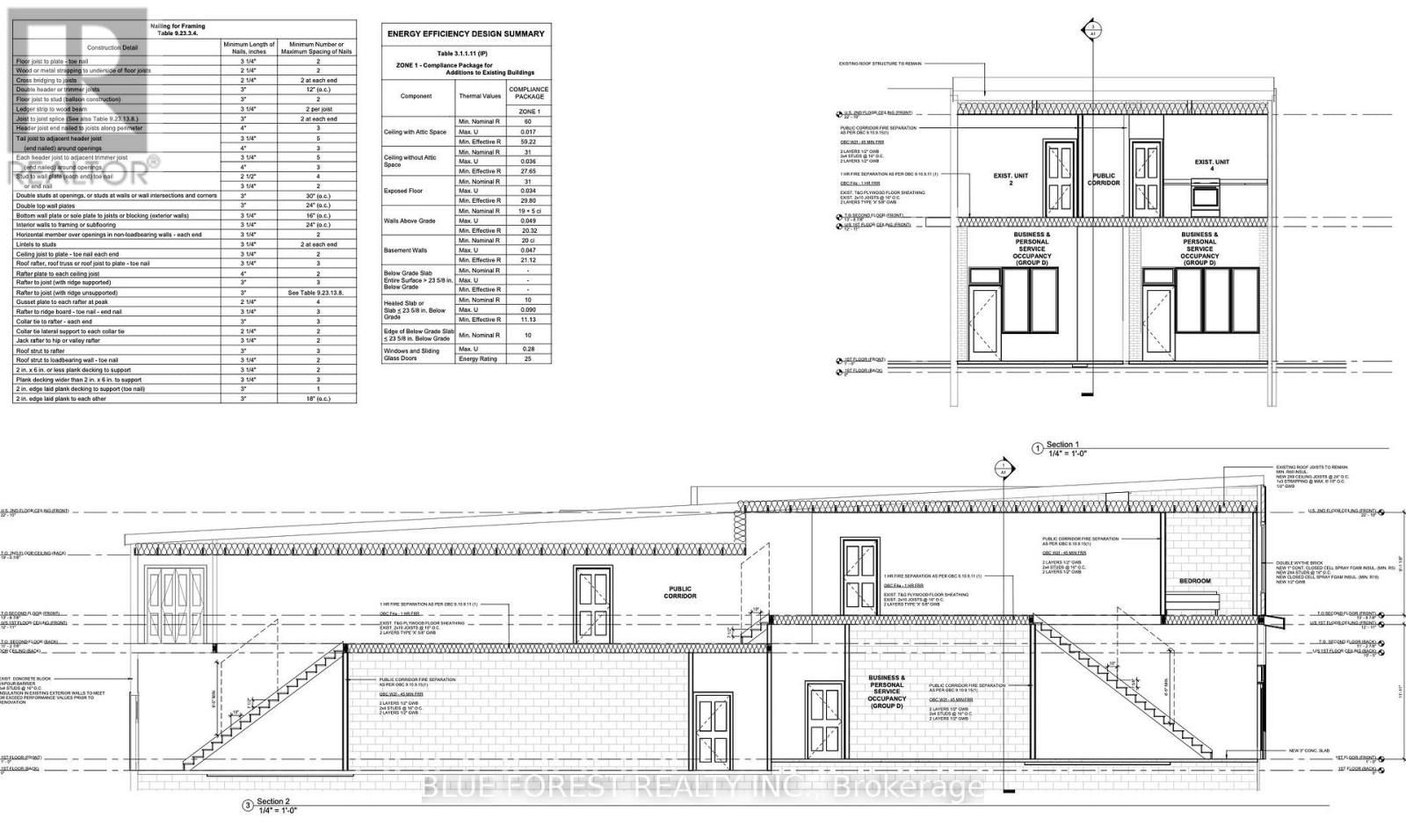 169 CURRIE ROAD Image 3