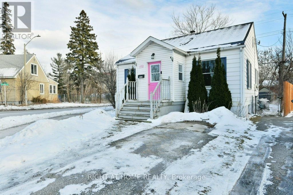 172 CRERAR AVENUE Image 2