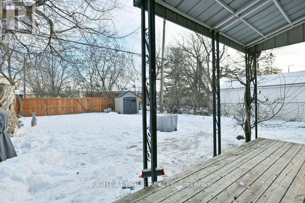 172 CRERAR AVENUE Image 26