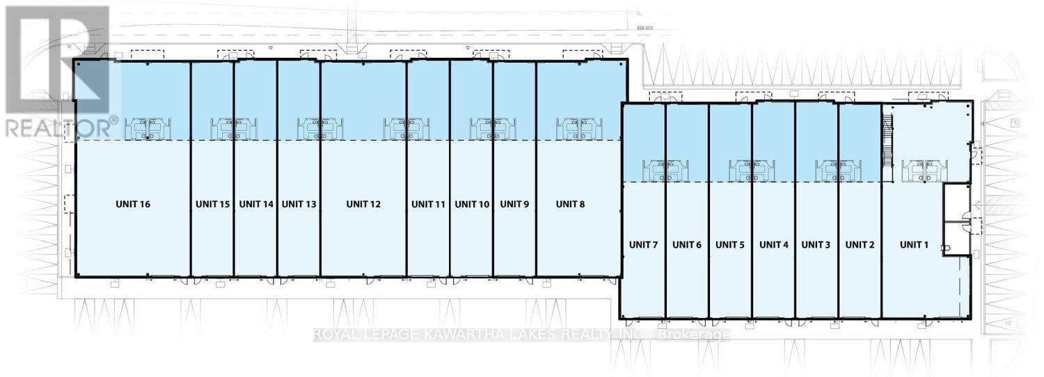 UNIT 7 - 203 ST DAVID STREET Image 2