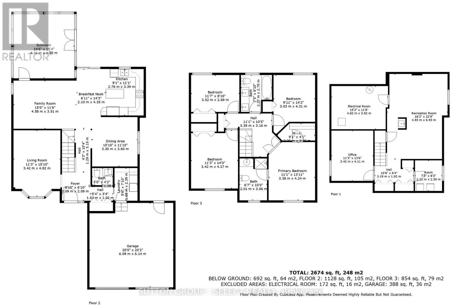 991 COUNTRY CLUB CRESCENT Image 39