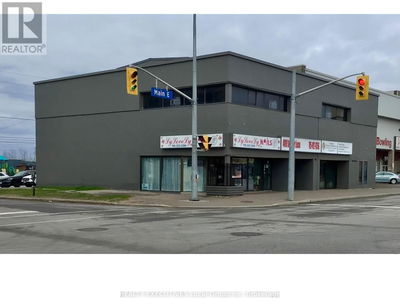 Office Spaces for Rent