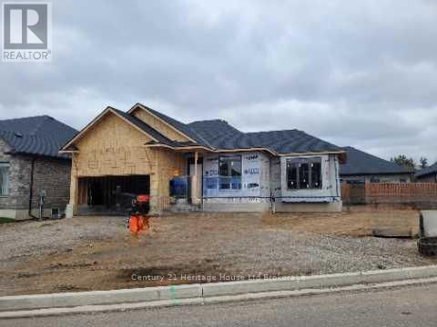 87 MATHESON CRESCENT Image 1