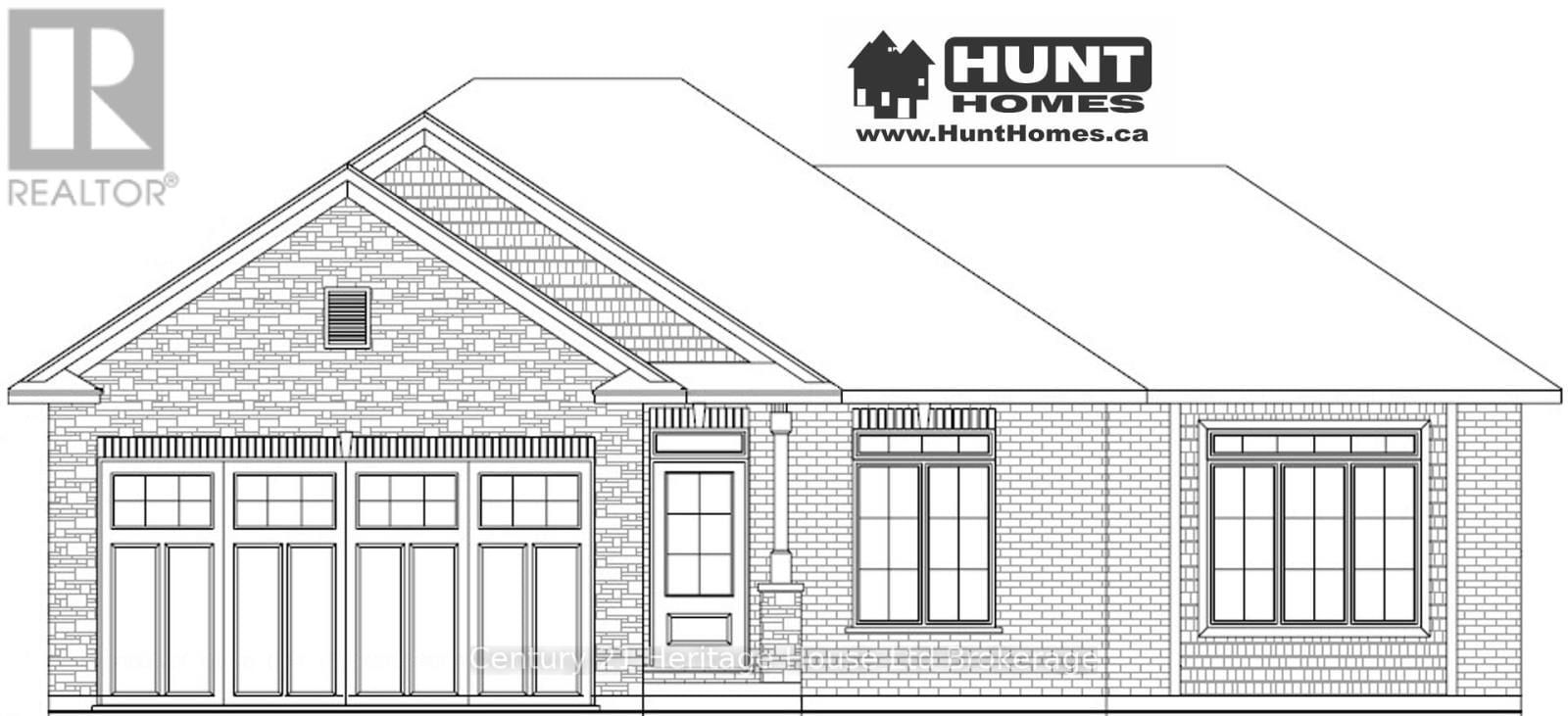 87 MATHESON CRESCENT Image 2