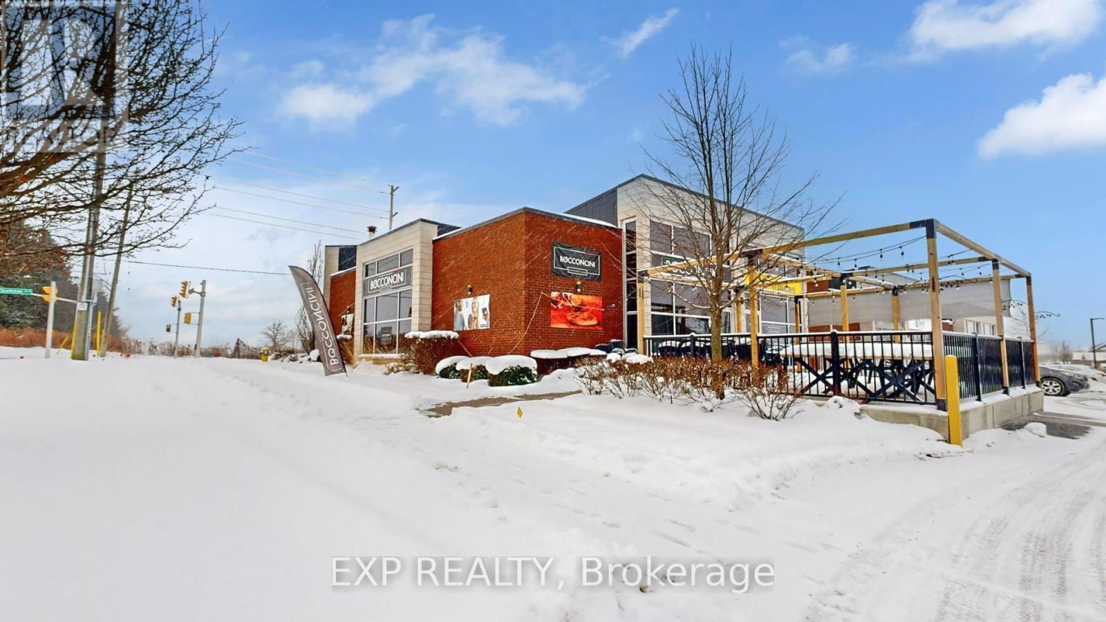 6 - 1140 SOUTHDALE ROAD W Image 1