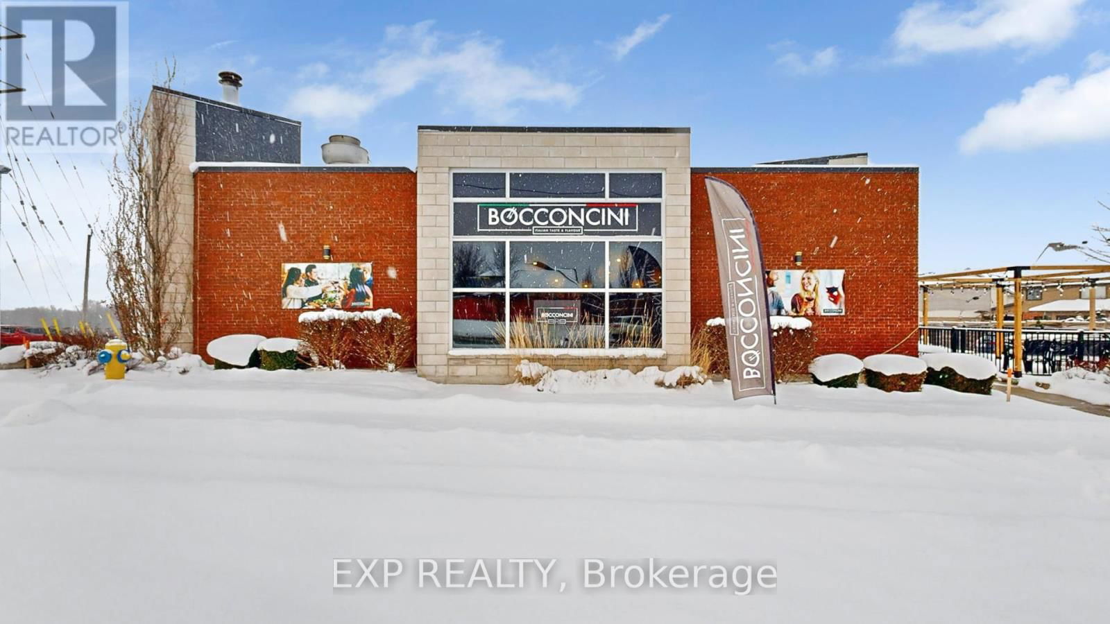 6 - 1140 SOUTHDALE ROAD W Image 3