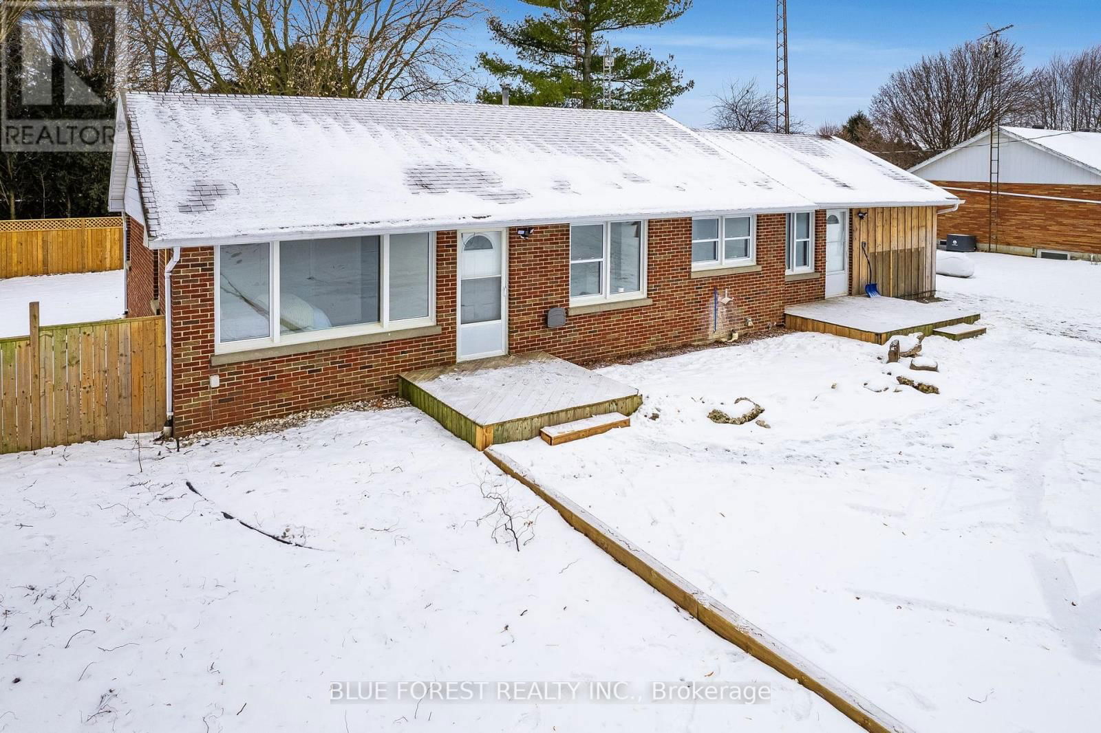 25172 ST CLAIR ROAD Image 3