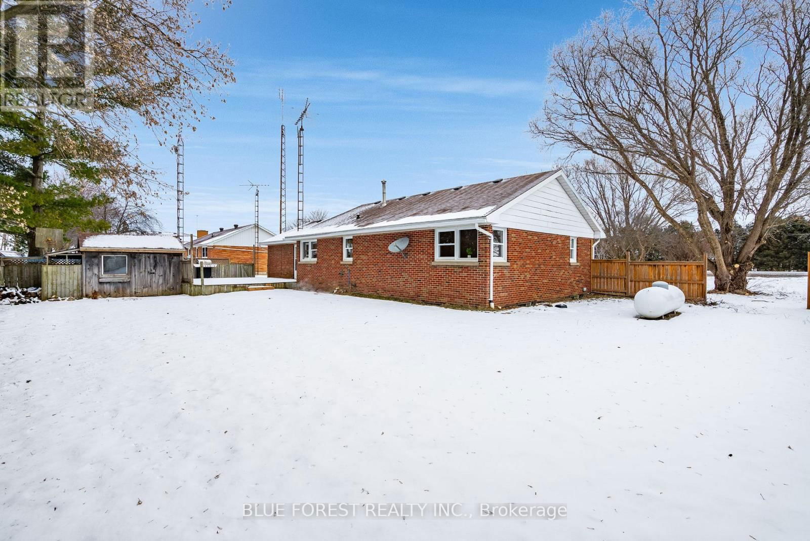 25172 ST CLAIR ROAD Image 39