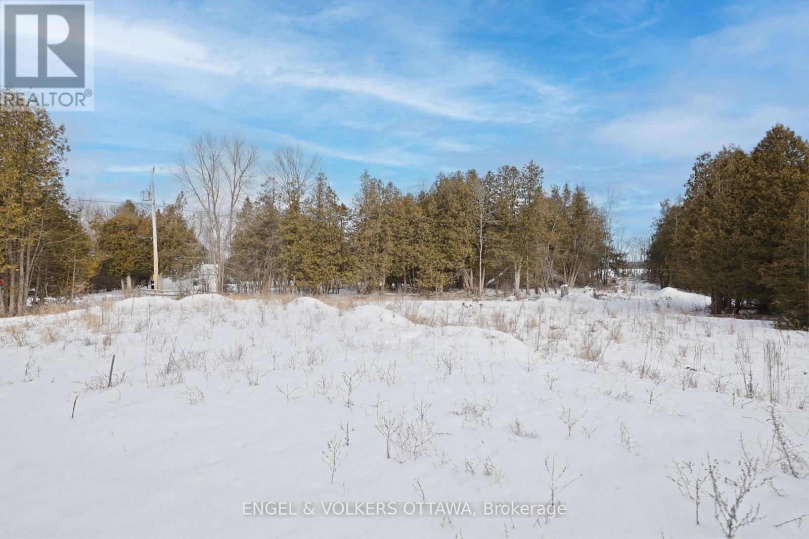 127 DRUMMOND CONCESSION 7B Image 14