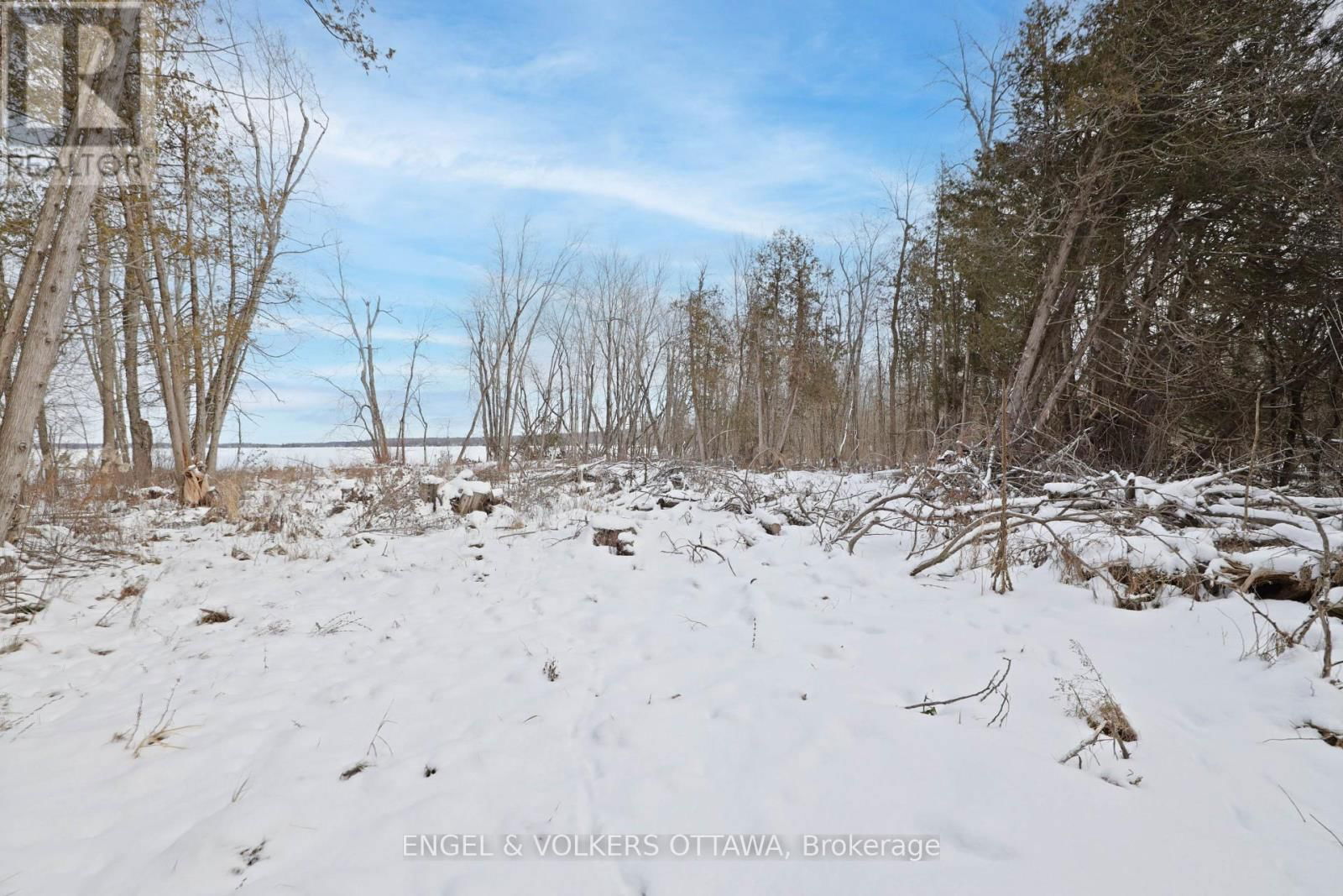 127 DRUMMOND CONCESSION 7B Image 16