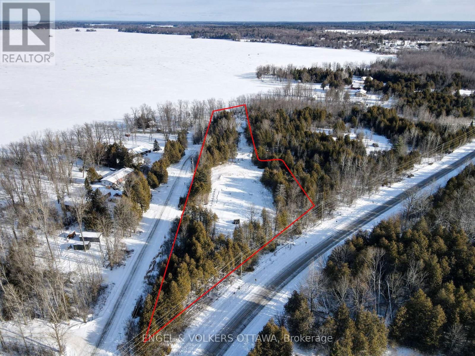 127 DRUMMOND CONCESSION 7B Image 2