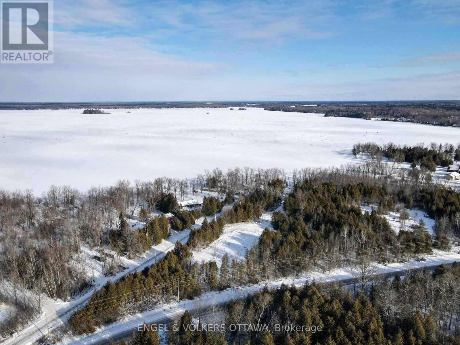 127 DRUMMOND CONCESSION 7B Image 21