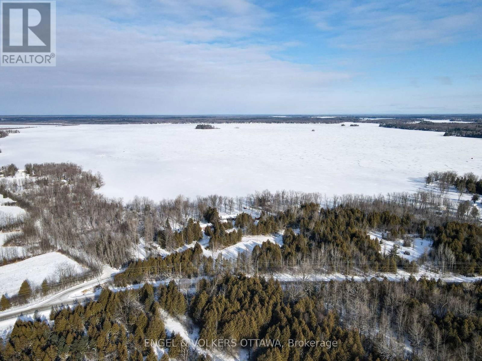 127 DRUMMOND CONCESSION 7B Image 22