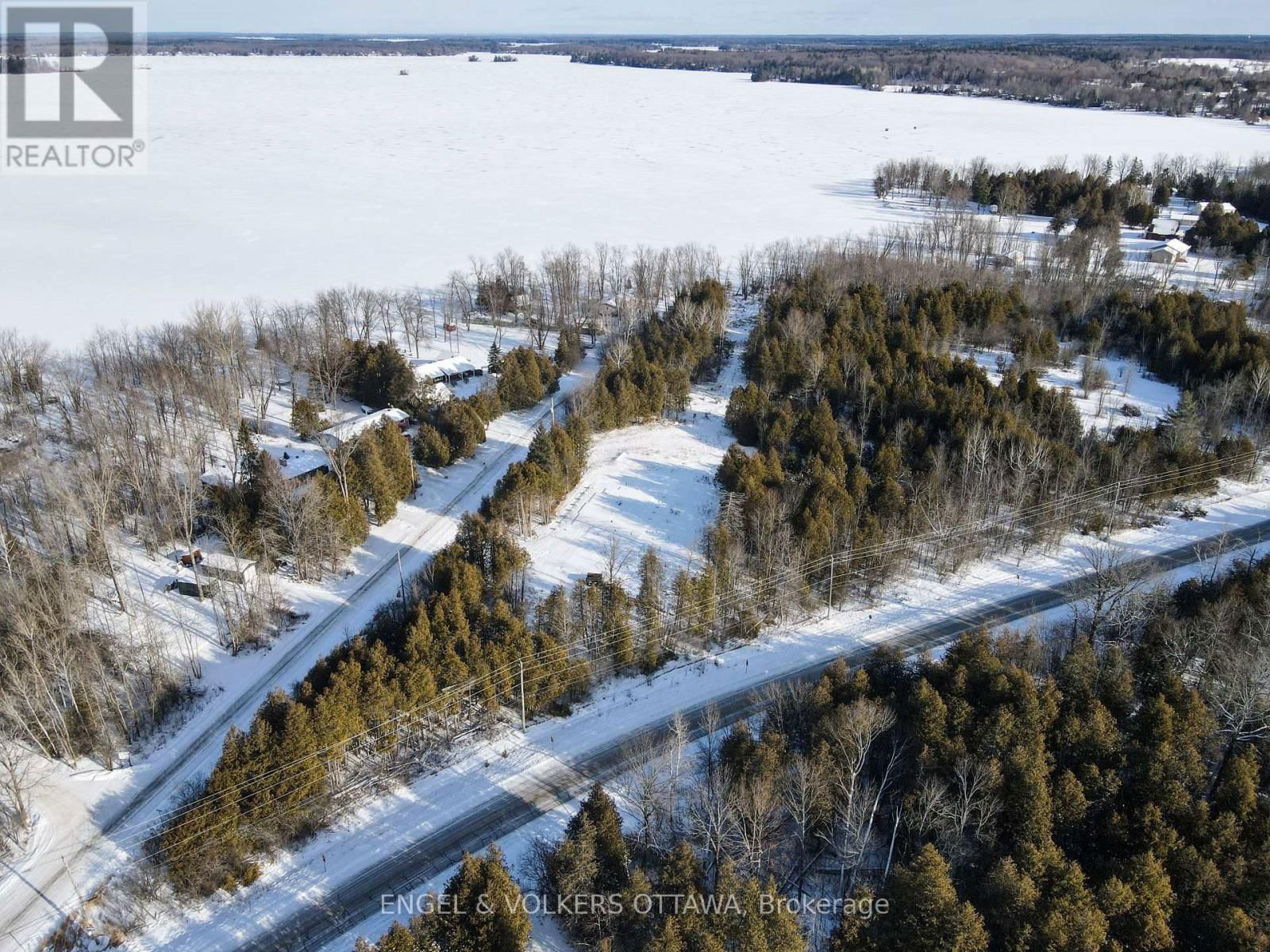 127 DRUMMOND CONCESSION 7B Image 23