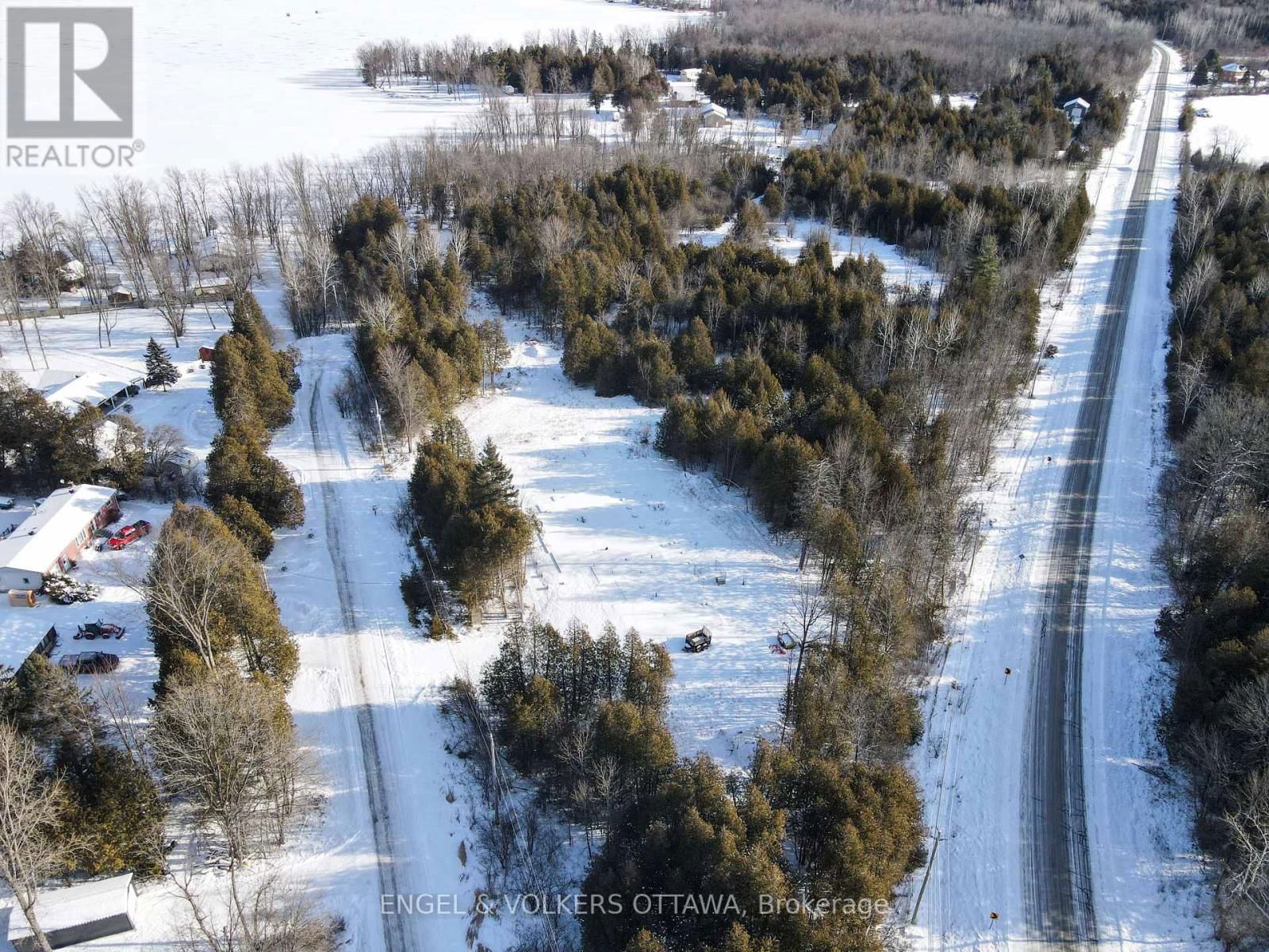 127 DRUMMOND CONCESSION 7B Image 25