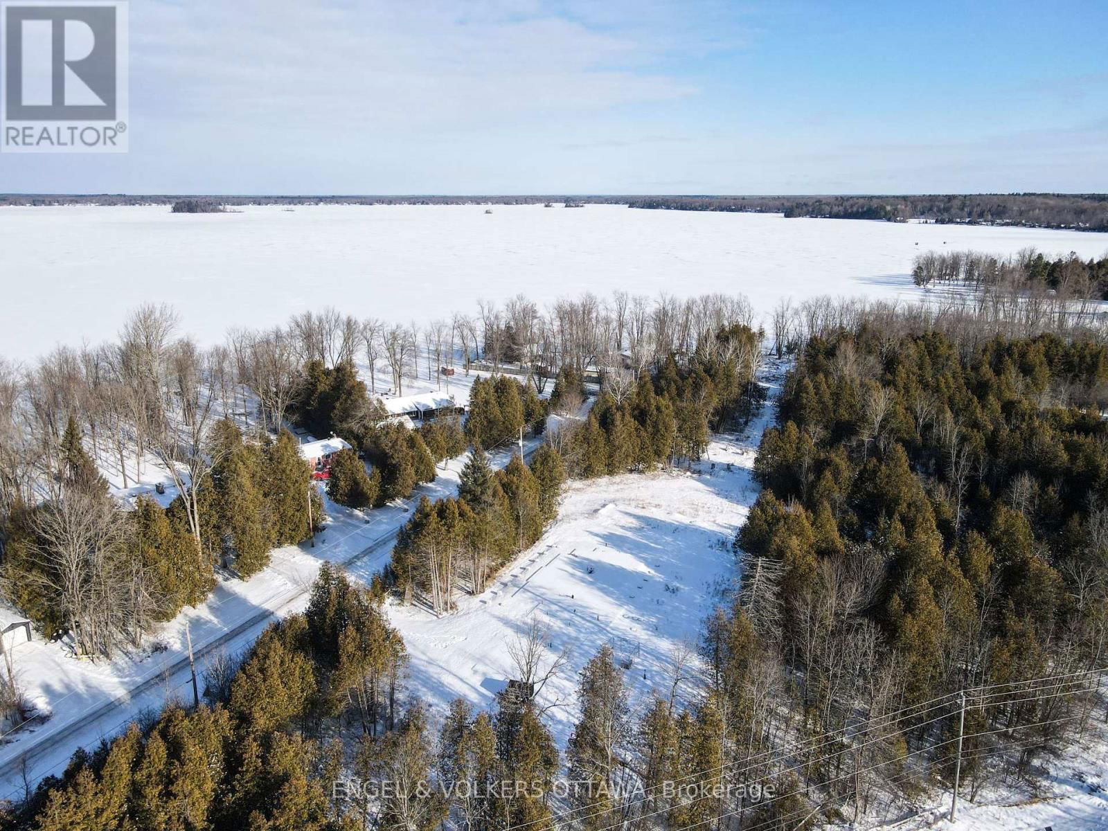 127 DRUMMOND CONCESSION 7B Image 28