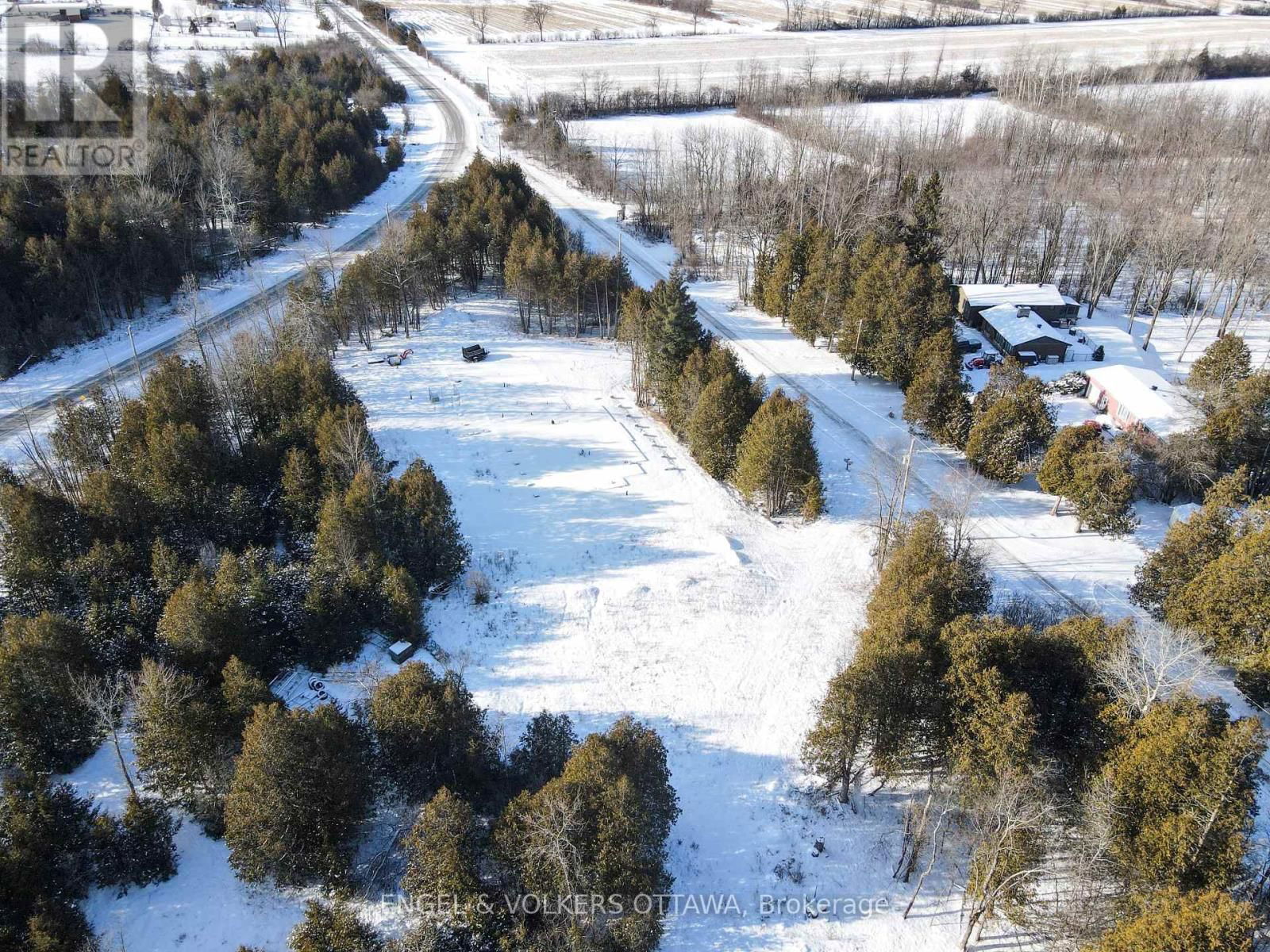 127 DRUMMOND CONCESSION 7B Image 34