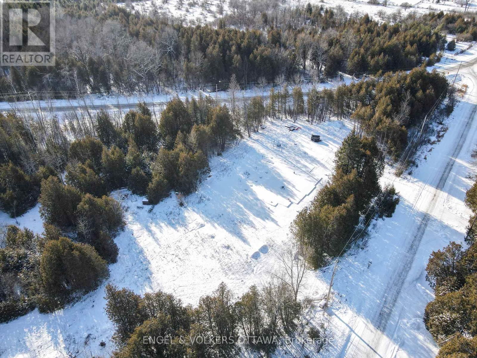 127 DRUMMOND CONCESSION 7B Image 35