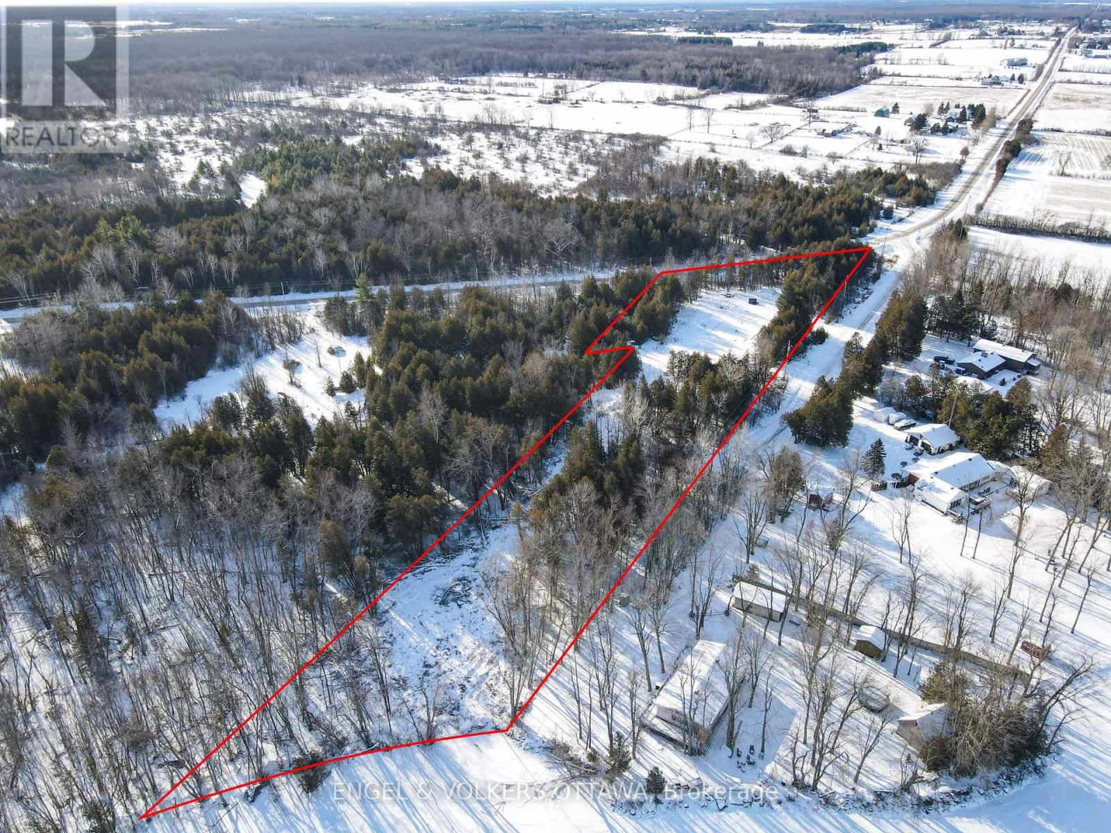 127 DRUMMOND CONCESSION 7B Image 6