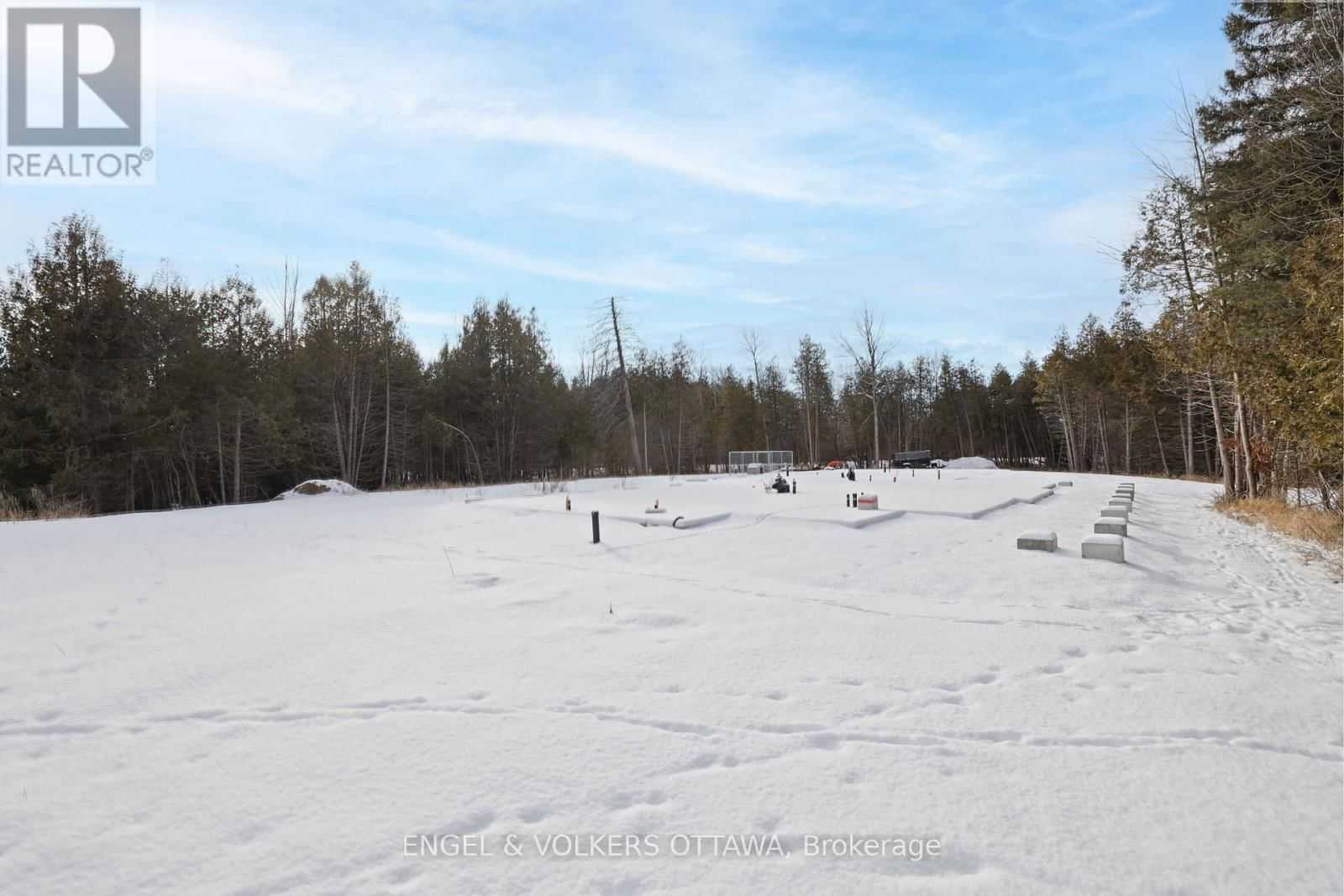 127 DRUMMOND CONCESSION 7B Image 8