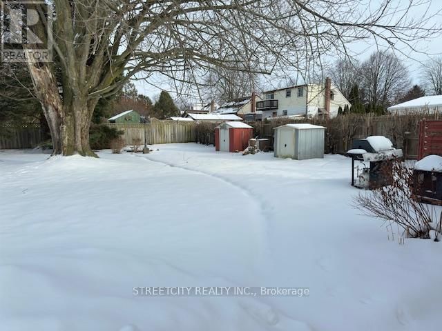 324 AVONDALE ROAD Image 10