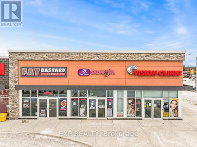 Hair Salons for Sale