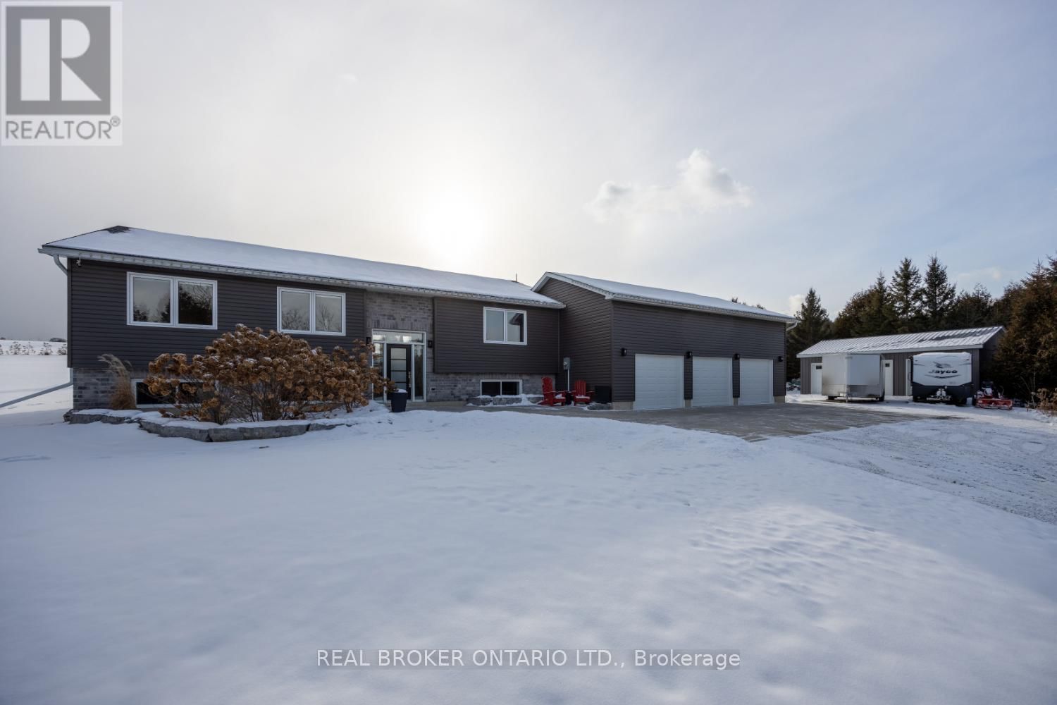 7319 CAVAN ROAD Image 2