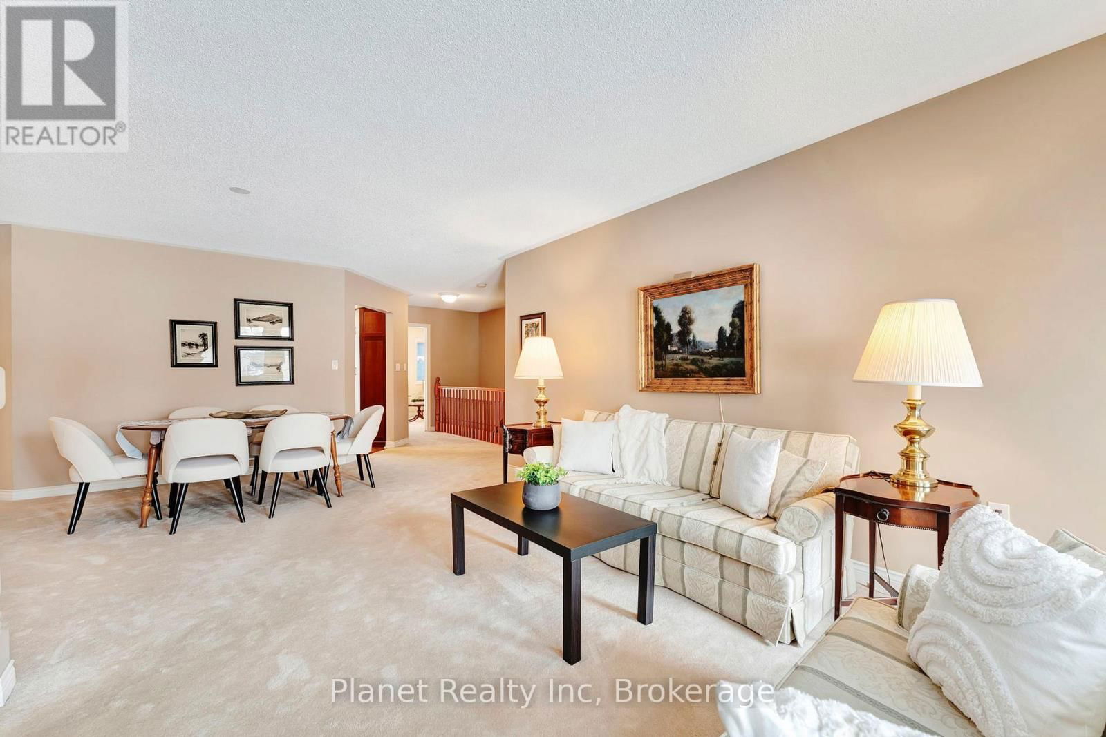 41 ARBORDALE WALK Image 11
