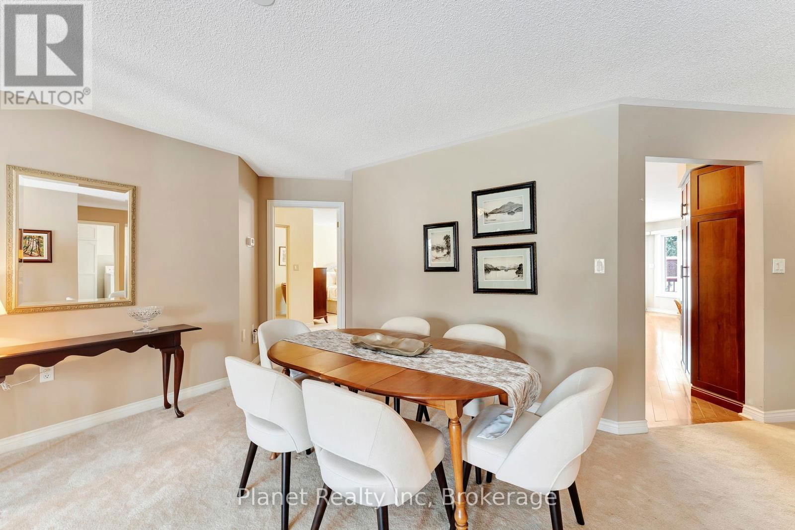 41 ARBORDALE WALK Image 12