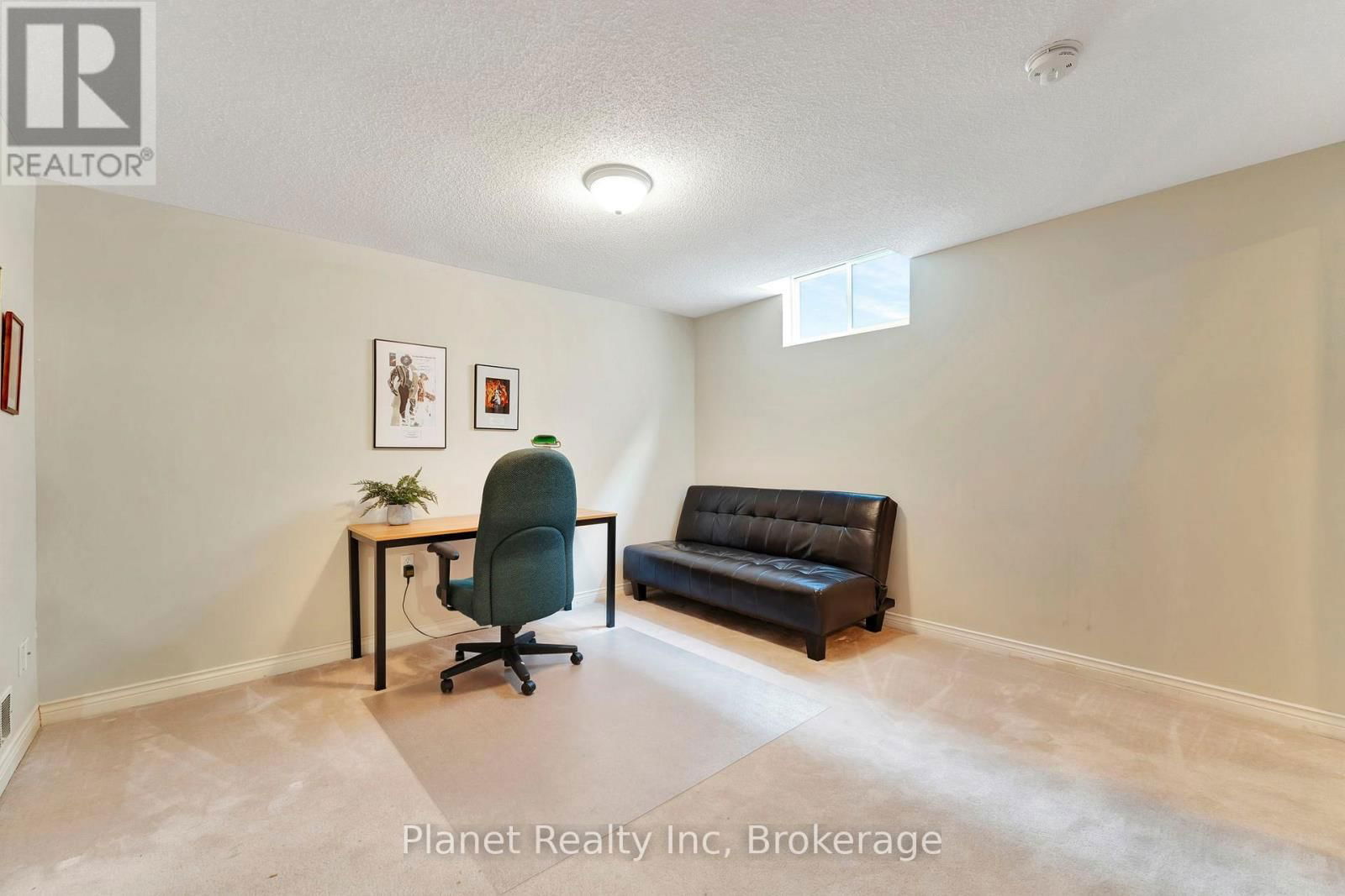 41 ARBORDALE WALK Image 19